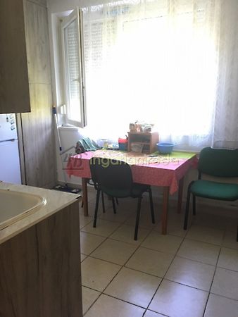 //pic01.ingatlannet.hu/ingatlan/2018/5/30/4965262-6.jpg