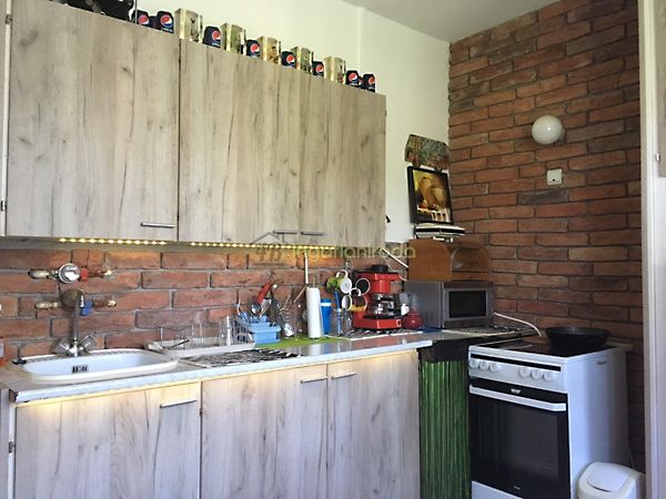 //pic01.ingatlannet.hu/ingatlan/2018/5/30/4965262-8.jpg