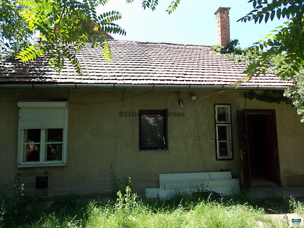 Eladó lakás Szombathely, Belváros 1. kép