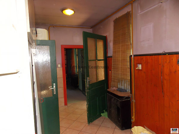 Eladó lakás Szombathely, Belváros 10. kép
