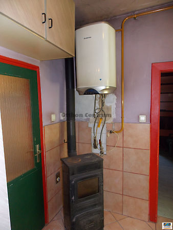 Eladó lakás Szombathely, Belváros 11. kép