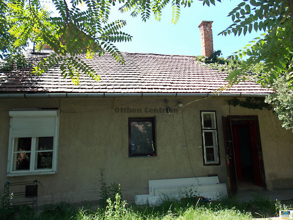 Eladó lakás Szombathely, Belváros 2. kép