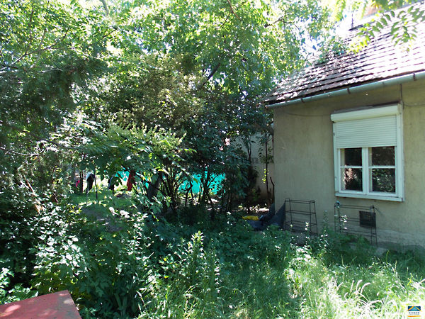 Eladó lakás Szombathely, Belváros 3. kép