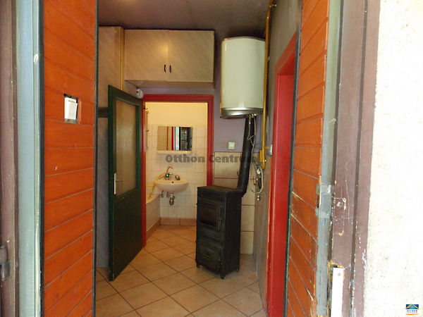 Eladó lakás Szombathely, Belváros 5. kép