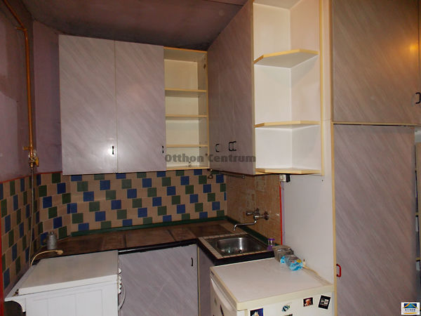 Eladó lakás Szombathely, Belváros 6. kép