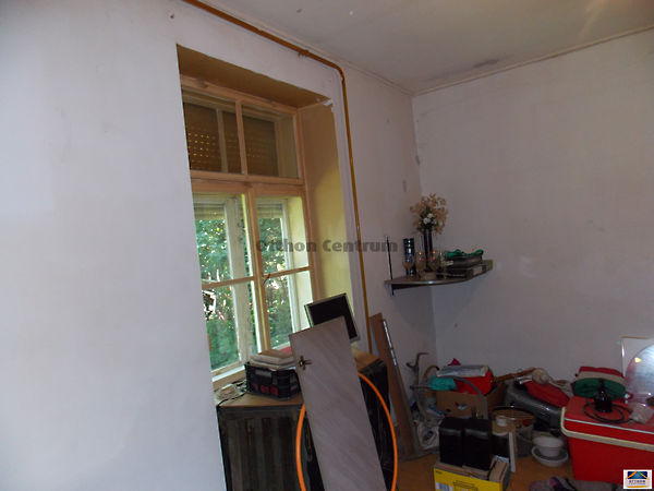 Eladó lakás Szombathely, Belváros 8. kép