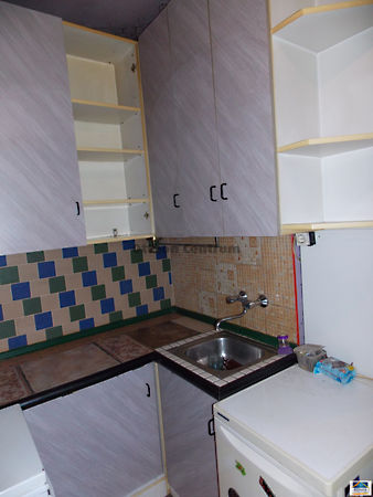 Eladó lakás Szombathely, Belváros 9. kép