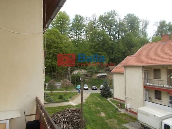 //pic01.ingatlannet.hu/ingatlan/2018/5/5/4937481-12.jpg
