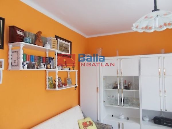 //pic01.ingatlannet.hu/ingatlan/2018/5/5/4937481-4.jpg