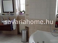 Kiadó ház Szombathely 2. kép
