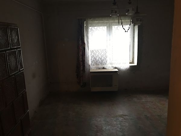 //pic01.ingatlannet.hu/ingatlan/2018/5/8/4941137-5.jpg