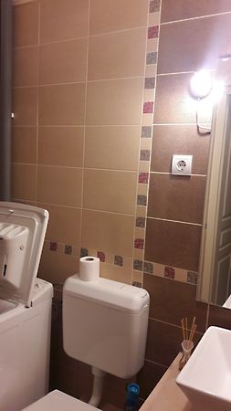 //pic01.ingatlannet.hu/ingatlan/2018/5/8/4941153-3.jpg