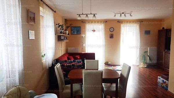 //pic01.ingatlannet.hu/ingatlan/2018/5/9/4941972-1.jpg