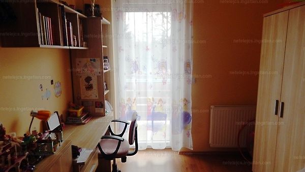 //pic01.ingatlannet.hu/ingatlan/2018/5/9/4941972-10.jpg
