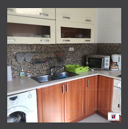 Kiadó lakás Szeged, Belváros 2. kép