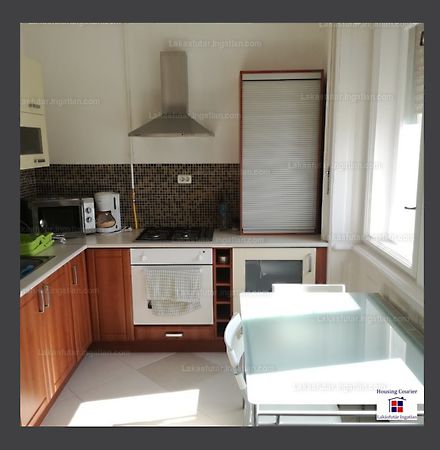Kiadó lakás Szeged, Belváros 3. kép