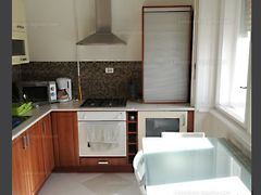 Kiadó lakás Szeged, Belváros 3. kép