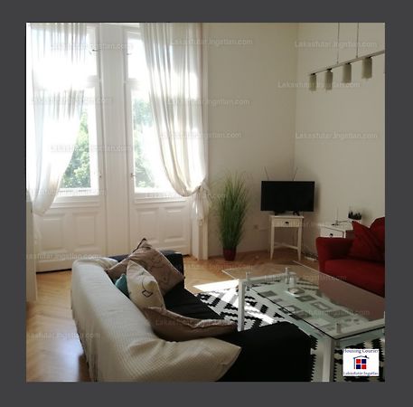 Kiadó lakás Szeged, Belváros 1. kép