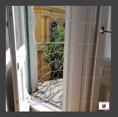 Kiadó lakás Szeged, Belváros 5. kép