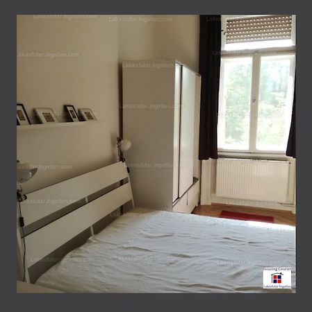 Kiadó lakás Szeged, Belváros 6. kép
