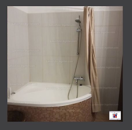 Kiadó lakás Szeged, Belváros 7. kép