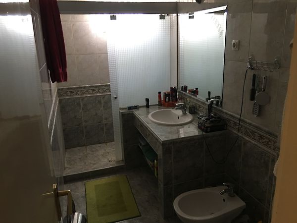 //pic01.ingatlannet.hu/ingatlan/2018/6/1/4968205-10.jpg