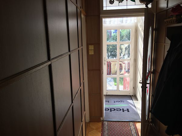 //pic01.ingatlannet.hu/ingatlan/2018/6/1/4968205-7.jpg