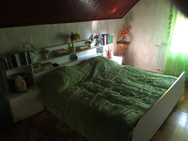 //pic01.ingatlannet.hu/ingatlan/2018/6/1/4968205-8.jpg