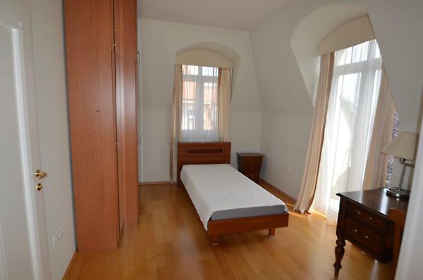 Kiadó lakás Budapest, XII. kerület, Svábhegy 4. kép