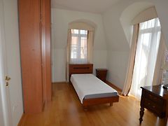 Kiadó lakás Budapest, XII. kerület, Svábhegy 4. kép
