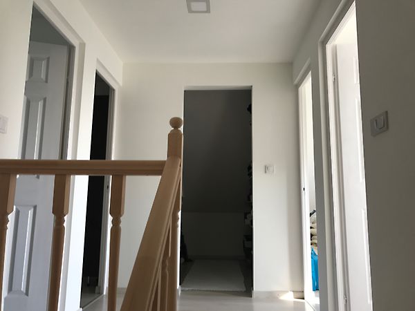 //pic01.ingatlannet.hu/ingatlan/2018/6/12/4978071-5.jpg