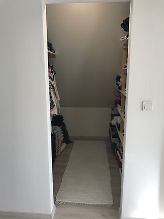 //pic01.ingatlannet.hu/ingatlan/2018/6/12/4978071-9.jpg