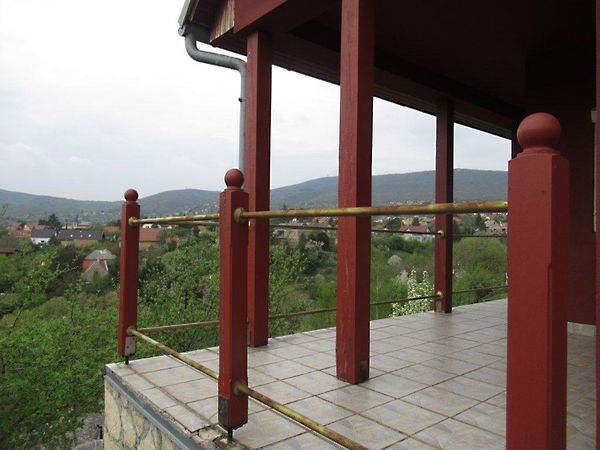 Eladó ház Pécs, Donátus 16. kép