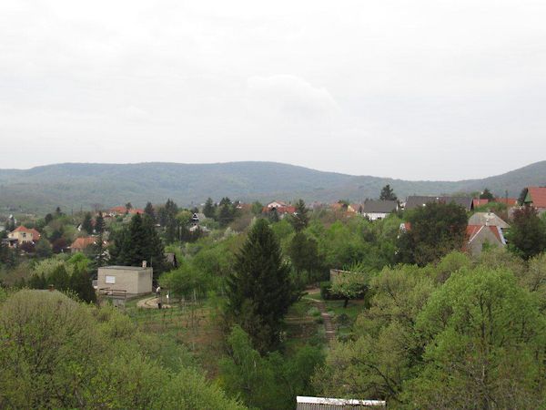 Eladó ház Pécs, Donátus 22. kép