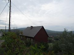 Eladó ház Pécs, Donátus 3. kép