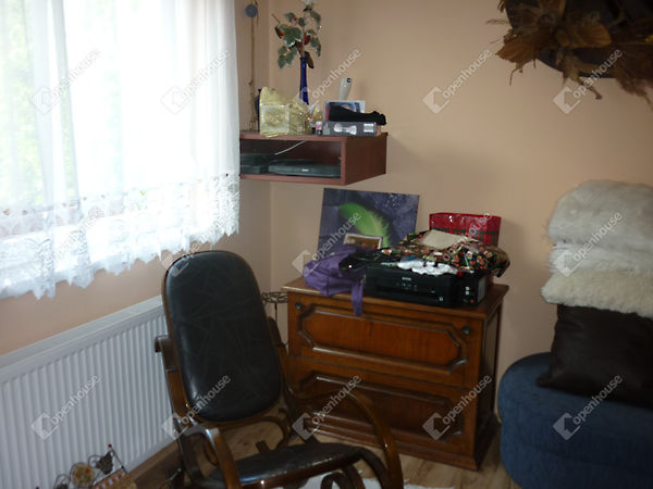 //pic01.ingatlannet.hu/ingatlan/2018/6/14/4979341-5.jpg