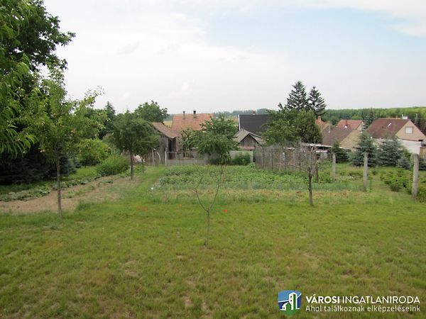 Eladó ház Győr, Ménfőcsanak 12. kép