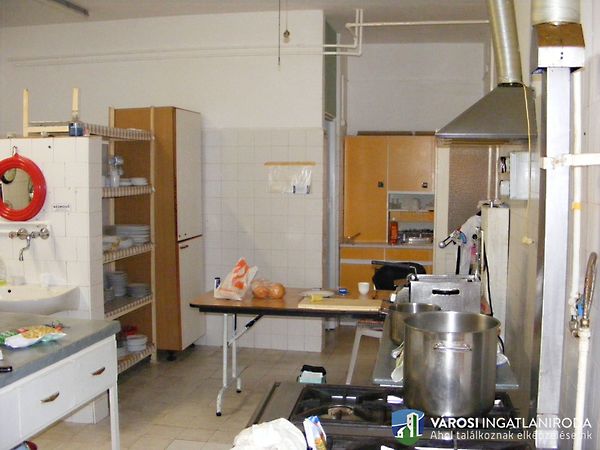 Eladó üzleti Mesteri 13. kép