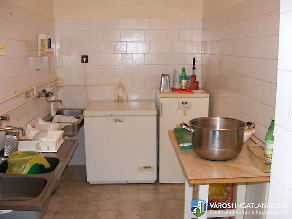Eladó üzleti Mesteri 14. kép