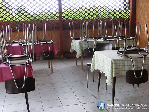 Eladó üzleti Mesteri 17. kép