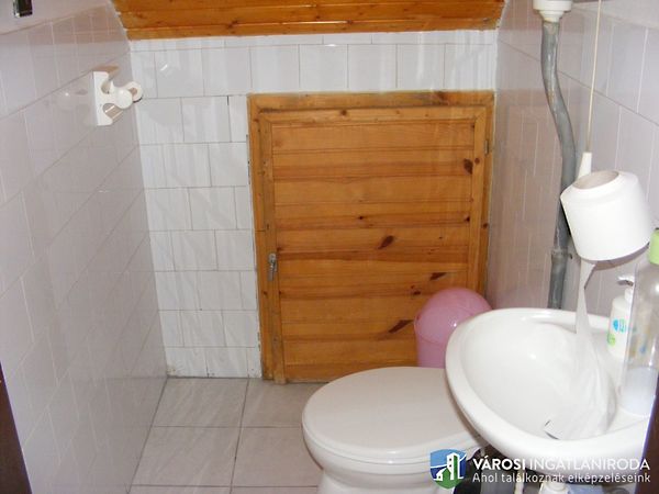 Eladó üzleti Mesteri 3. kép