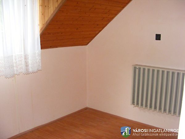 Eladó üzleti Mesteri 8. kép