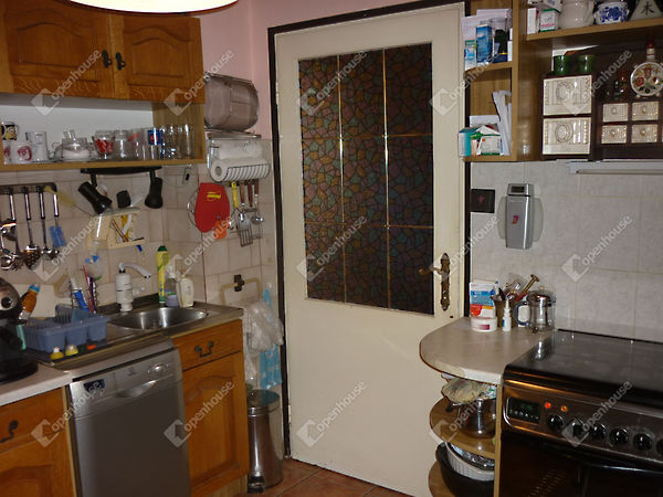 //pic01.ingatlannet.hu/ingatlan/2018/6/15/4979341-25.jpg