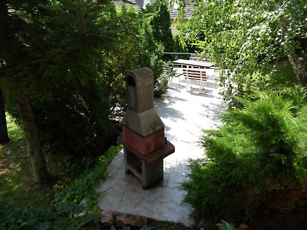 //pic01.ingatlannet.hu/ingatlan/2018/6/17/4983411-10.jpg
