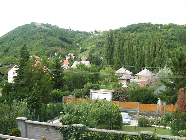 //pic01.ingatlannet.hu/ingatlan/2018/6/17/4983411-15.jpg