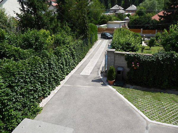 //pic01.ingatlannet.hu/ingatlan/2018/6/17/4983411-16.jpg