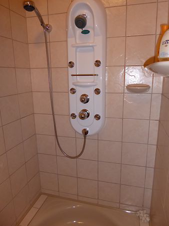//pic01.ingatlannet.hu/ingatlan/2018/6/17/4983411-26.jpg