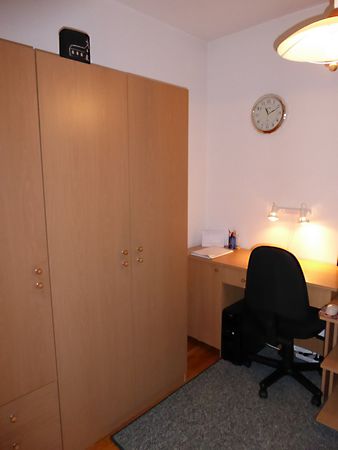 //pic01.ingatlannet.hu/ingatlan/2018/6/17/4983411-28.jpg