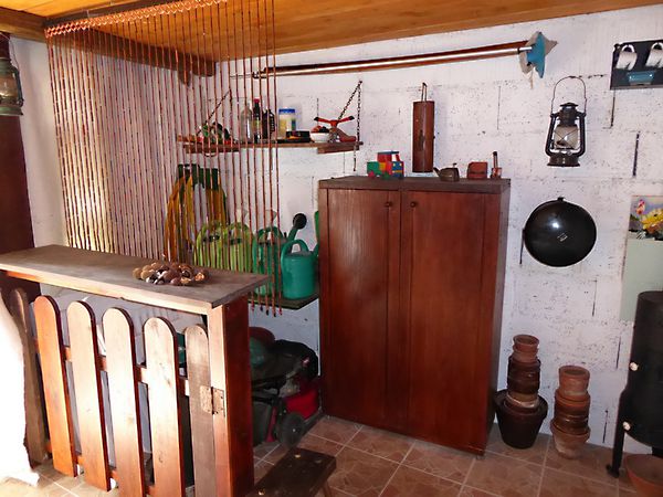 //pic01.ingatlannet.hu/ingatlan/2018/6/17/4983411-39.jpg