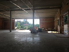 Kiadó ipari Esztergom, Szent Tamás-hegy 4. kép